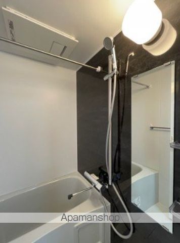 ガラ・シティ高井戸 その他5