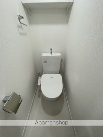 ガラ・シティ高井戸 その他6