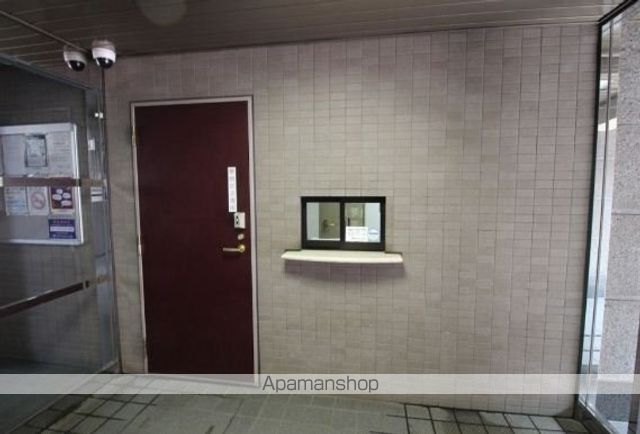 ガラ・シティ高井戸 その他8