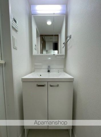 ガラ・シティ高井戸 その他11