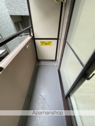 ガラ・シティ高井戸 その他13