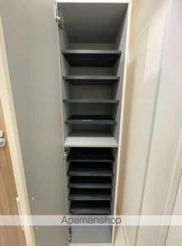 ガラ・シティ高井戸 その他14