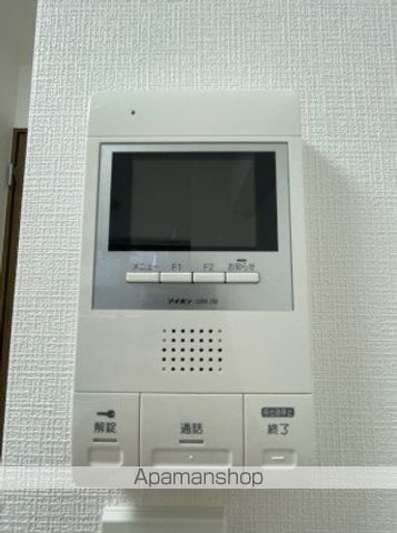 ガラ・シティ高井戸 その他15