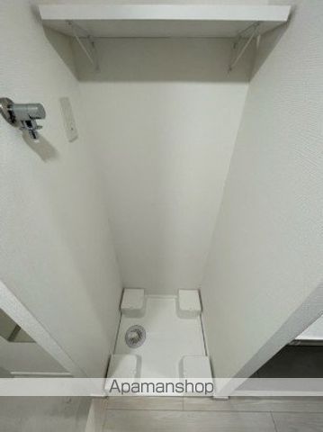 ガラ・シティ高井戸 その他16