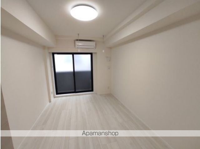 プレール・ドゥーク高井戸 その他3