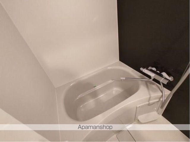 プレール・ドゥーク高井戸 その他5