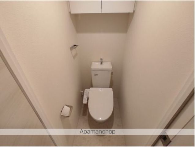 プレール・ドゥーク高井戸 その他6