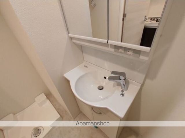 プレール・ドゥーク高井戸 その他11