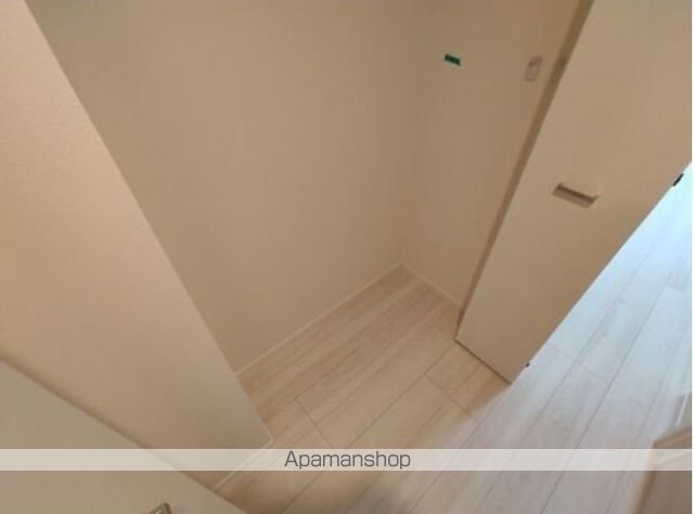 プレール・ドゥーク高井戸 その他12