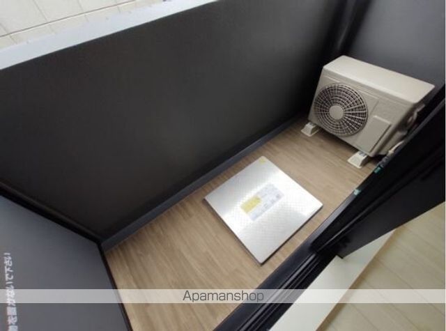 プレール・ドゥーク高井戸 その他13