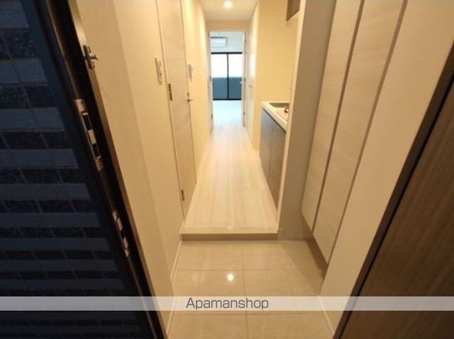 プレール・ドゥーク高井戸 その他14