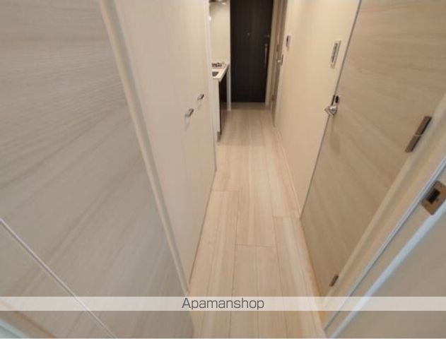 プレール・ドゥーク高井戸 その他17