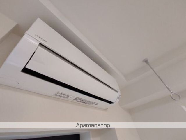 プレール・ドゥーク高井戸 その他18