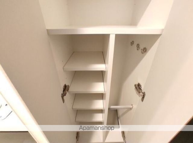 プレール・ドゥーク高井戸 その他19