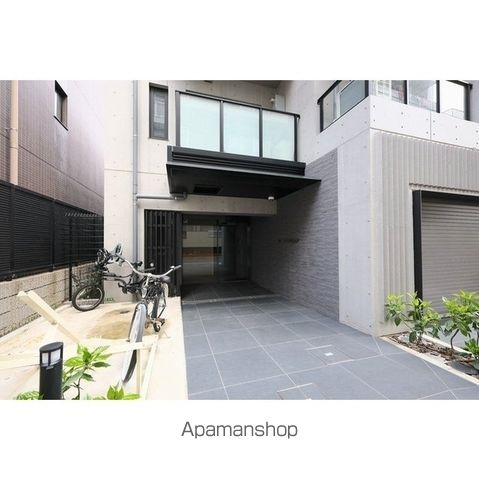 ＬＵＭＩＥＣ　ＣＨＩＴＯＳＥ　ＦＵＮＡＢＡＳＨＩ その他2