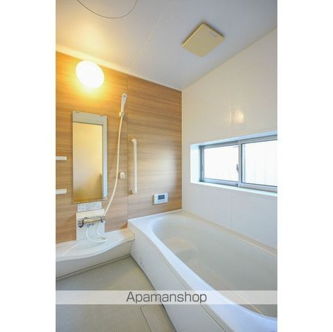 下高井戸４丁目貸家 その他5