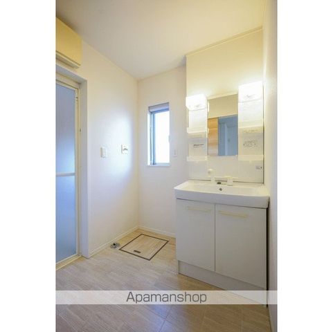 下高井戸４丁目貸家 その他11