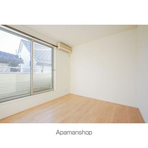 下高井戸４丁目貸家 その他17