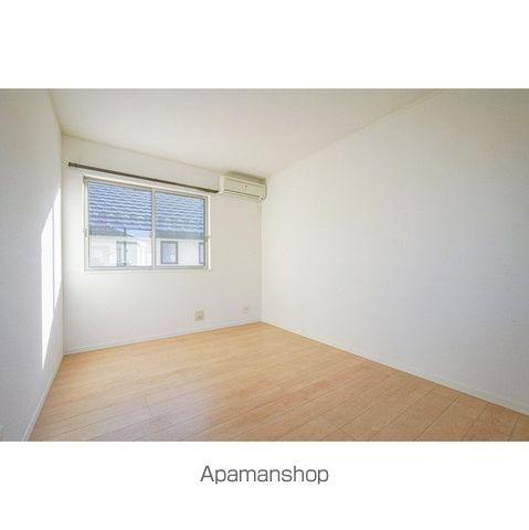 下高井戸４丁目貸家 その他18