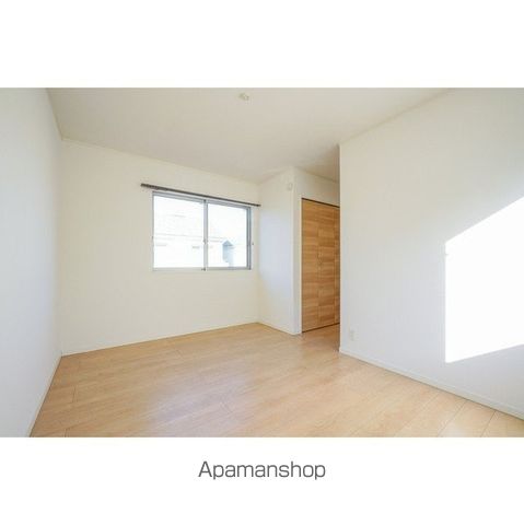 下高井戸４丁目貸家 その他19