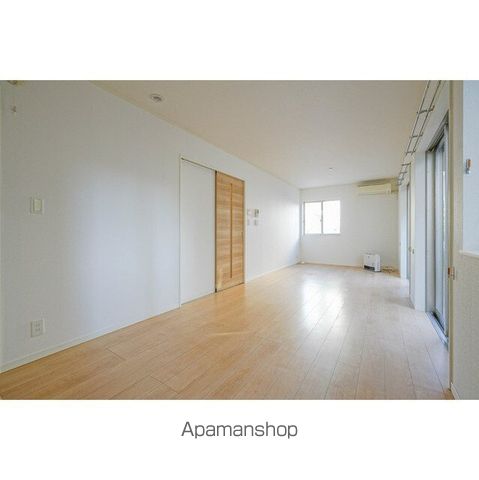 下高井戸４丁目貸家 その他20