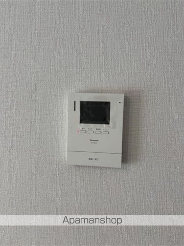 ピュアハウス経堂 その他17