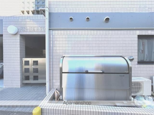 ピュアハウス経堂 その他18
