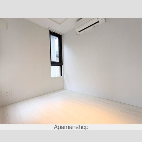 エルファーロ笹塚Ⅰ その他3