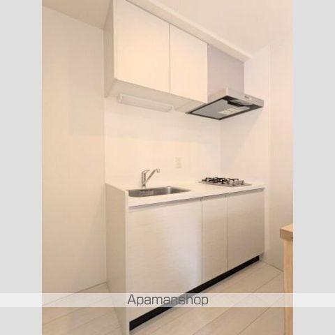 エルファーロ笹塚Ⅰ その他4