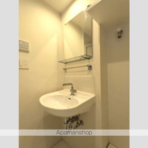 エルファーロ笹塚Ⅰ その他17