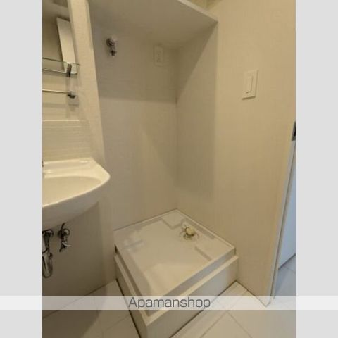 エルファーロ笹塚Ⅰ その他18