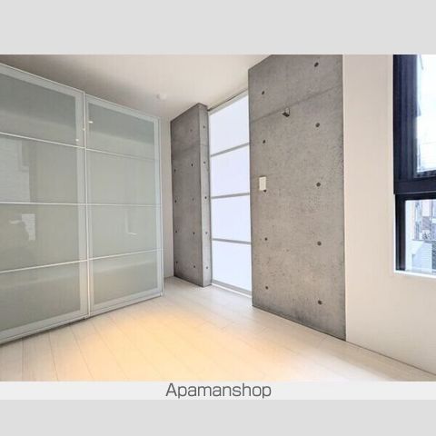 エルファーロ笹塚Ⅰ その他19