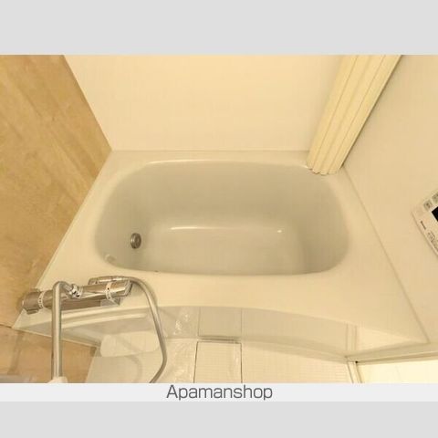 エルファーロ笹塚Ⅰ その他23