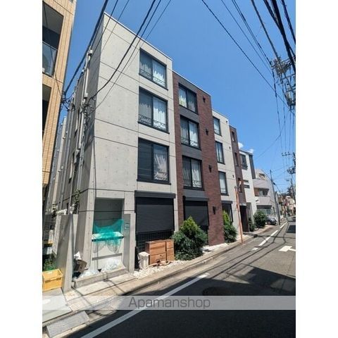 Ｂｒａｎｃｈｅ北沢 その他1