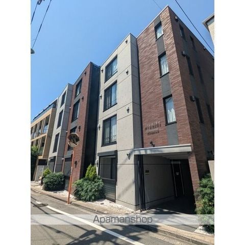 Ｂｒａｎｃｈｅ北沢 その他2