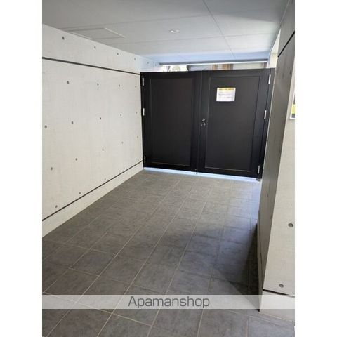 Ｂｒａｎｃｈｅ北沢 その他17