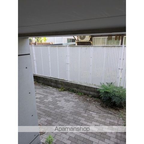 Ｂｒａｎｃｈｅ北沢 その他18