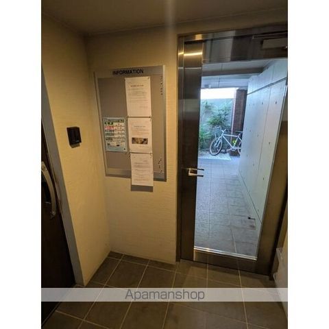 Ｂｒａｎｃｈｅ北沢 その他19