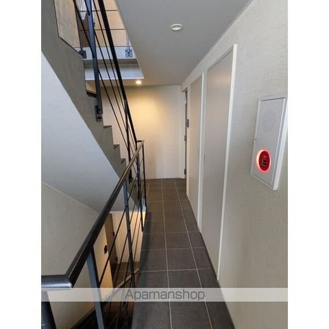 Ｂｒａｎｃｈｅ北沢 その他20