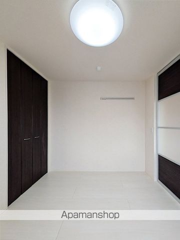 ＣＲＥＳＣＥＮＴＥ経堂　弐番館 その他3