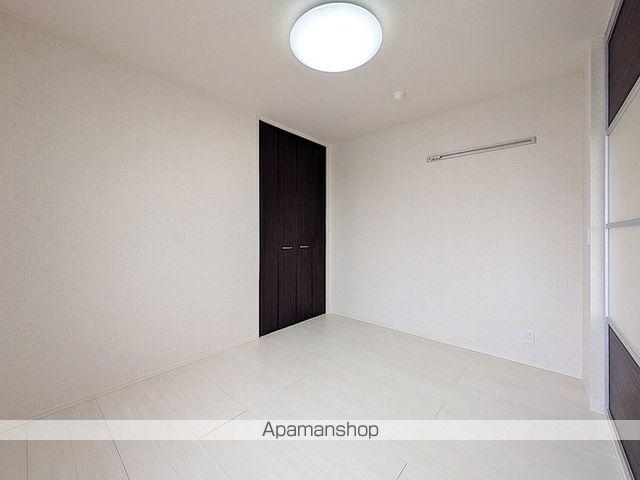 ＣＲＥＳＣＥＮＴＥ経堂　弐番館 その他17