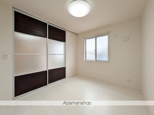 ＣＲＥＳＣＥＮＴＥ経堂　弐番館 その他18