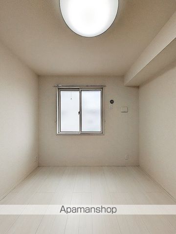 ＣＲＥＳＣＥＮＴＥ経堂　弐番館 その他19