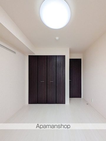 ＣＲＥＳＣＥＮＴＥ経堂　弐番館 その他20