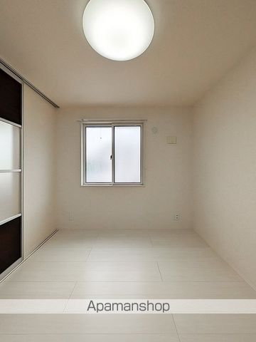 ＣＲＥＳＣＥＮＴＥ経堂　弐番館 その他21