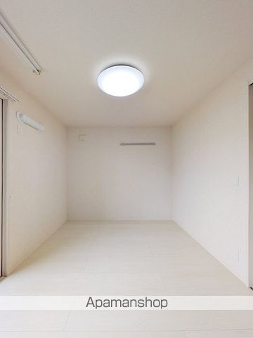 ＣＲＥＳＣＥＮＴＥ経堂　弐番館 その他22