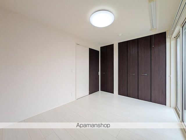 ＣＲＥＳＣＥＮＴＥ経堂　弐番館 その他23