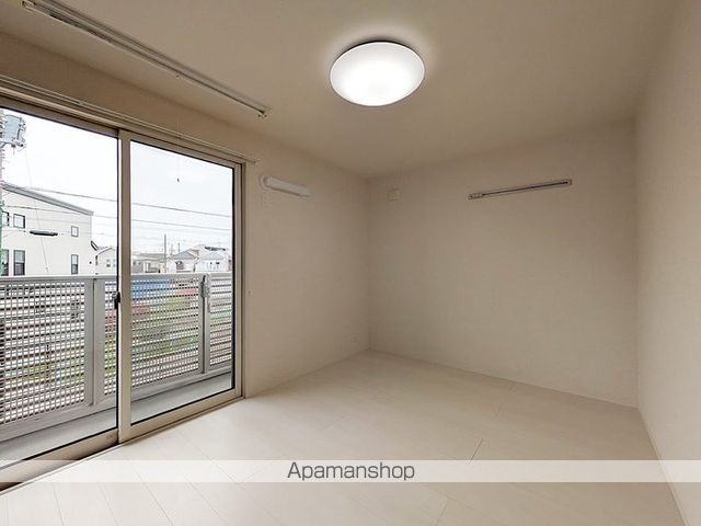 ＣＲＥＳＣＥＮＴＥ経堂　弐番館 その他24