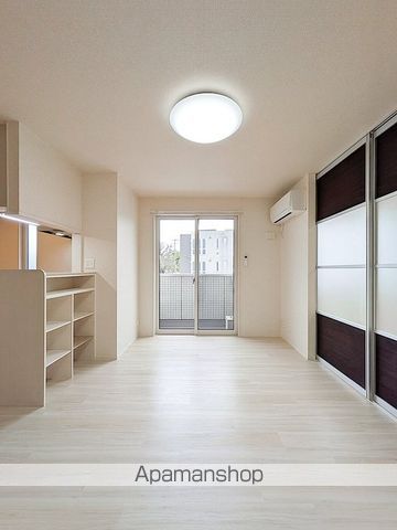 ＣＲＥＳＣＥＮＴＥ経堂　弐番館 その他25