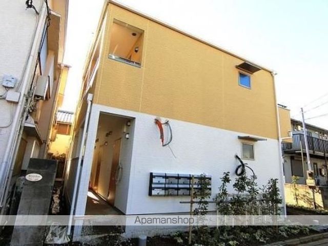 フルール久我山 その他1